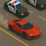 ³ç������22.35.04 ��Ѱ�