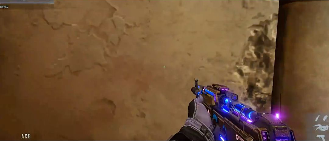 AK47(���Է�)22.06.191928 ǹսģ����԰����н�ͼ
