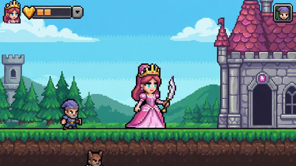 �������� ��׿�� ��Ϸ��ͼ ����ð�� ����RPG