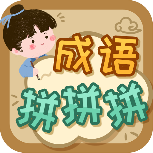 ����ƴƴƴ3.7.8 �ٷ���