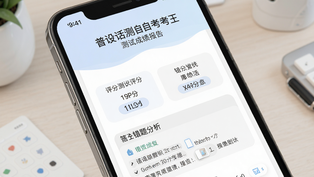 ��ͨ�������Կ���ģ����Գɼ�����ҳ�棬��ʾ���ֺʹ���������ֻ����棬�ɾ��Ű棬�����ɫ�����廭��