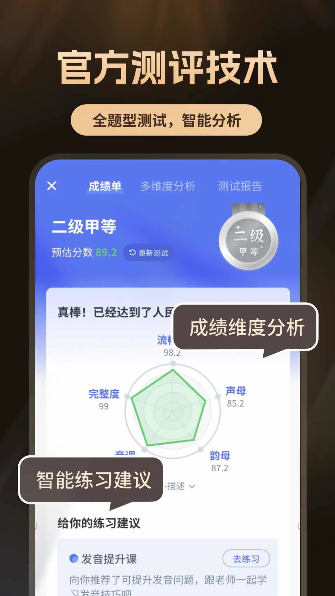 ��ͨ�������Կ���1.2.4 �ٷ������н�ͼ