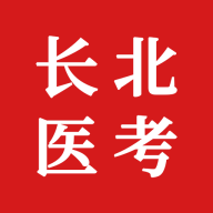 ����ҽ��3.1.3 2026 ҽ��ˢ�ⱦ