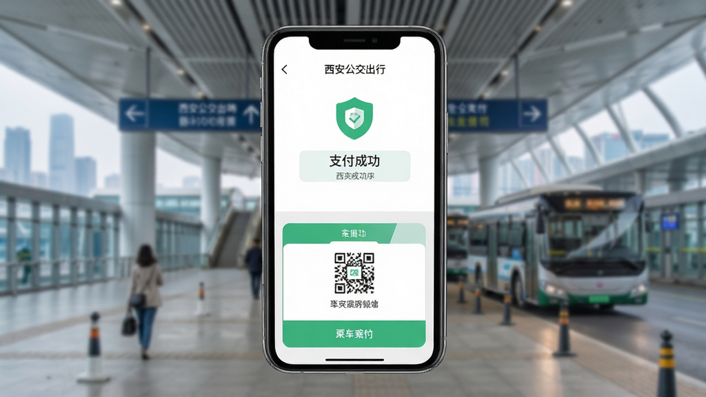 ������������APP��ȫ֧�����棬�ֻ���Ļ��ʾ֧���ɹ�ҳ��ͳ˳��룬����Ϊ���н�ͨ��Ŧ�����־��У��Ű�����������Լ����ϸ�ڰ������ư�ȫͼ�꣬���ʸ��壬�ɾ����޶���Ԫ��
