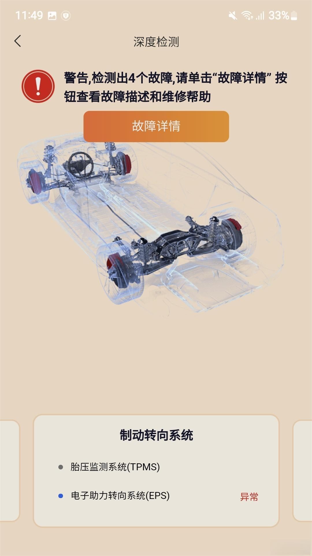 �򳵱���ͼ4