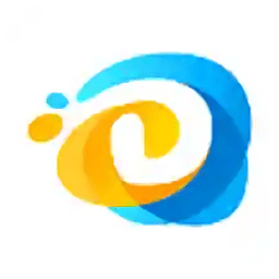 ����Ӫ5.0.34 �ٷ���