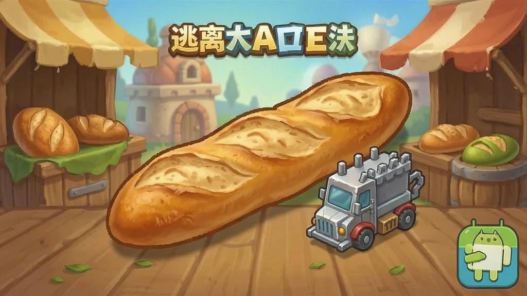 ����󷨹� ���� ��׿��