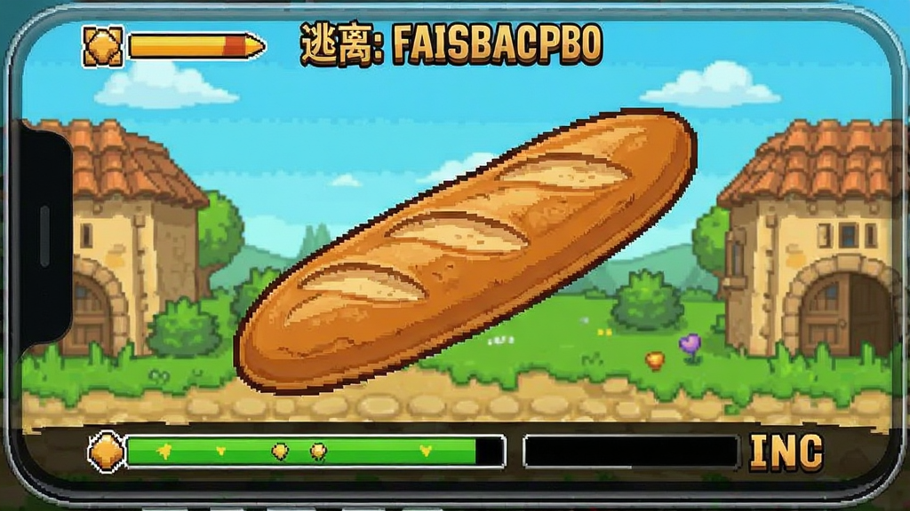 ����󷨹� ��Ϸ���� ��׿��