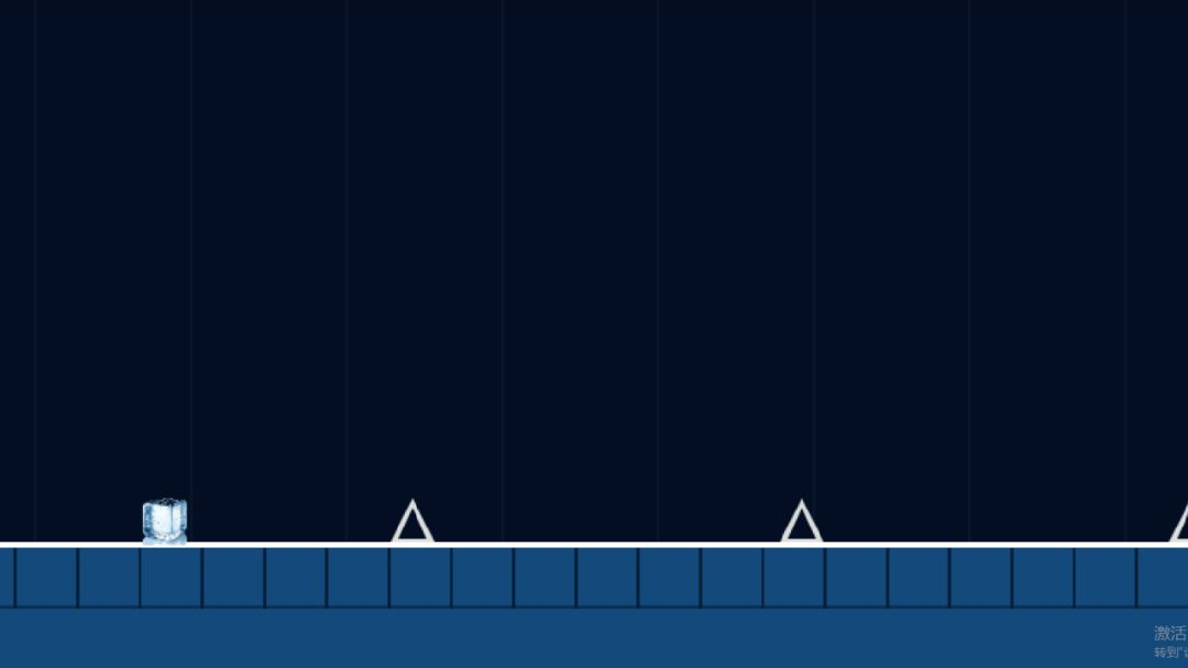 ��������̽�ͼ2