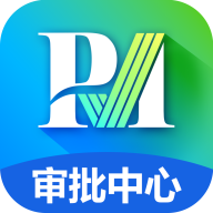 ���Ͽ�����ͨ1.1.8 �ٷ���