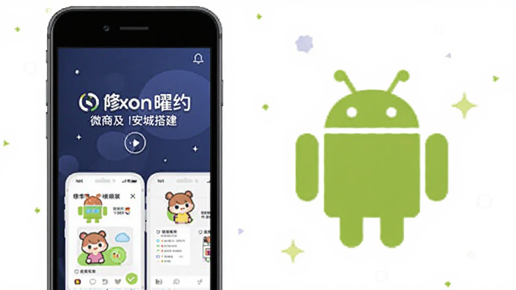 Fixon��Լ ΢�̳Ǵ ��׿��