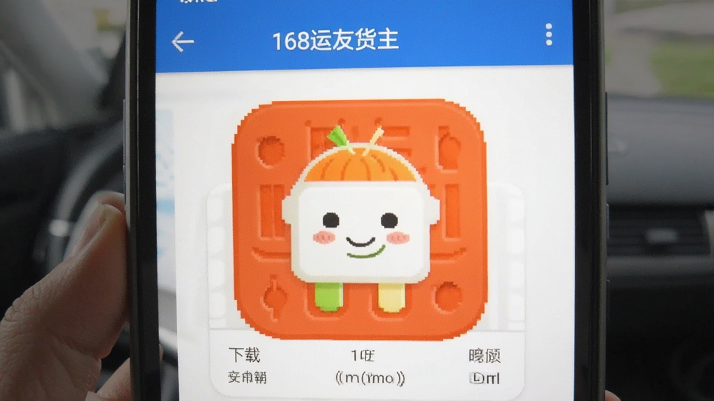 168���ѻ��� ��׿�� ���� ����