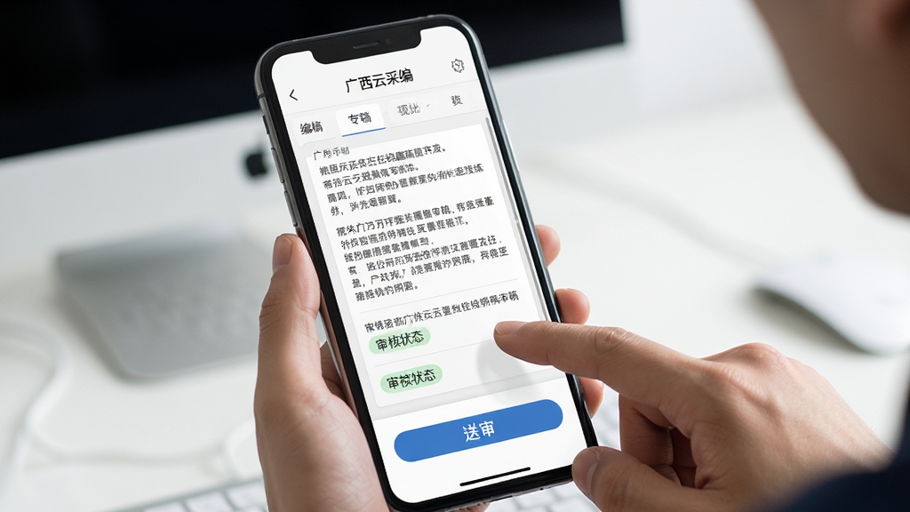 �����Ʋɱ� ���߱�������棬�ֻ���Ļչʾ����༭��������ť������Ϊ�༭��Ա��ָ�����Ļ���������½ṹ���Ű���������������Լ��ϸ�ڰ������ֶ��������״̬��ǩ�����ʸ��壬�ɾ����޶���Ԫ��