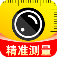 ���ز�Ķ�����1.0.1 �ֻ���Ķ��