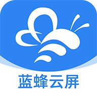 ��������3.5.3 �����豸���ù���