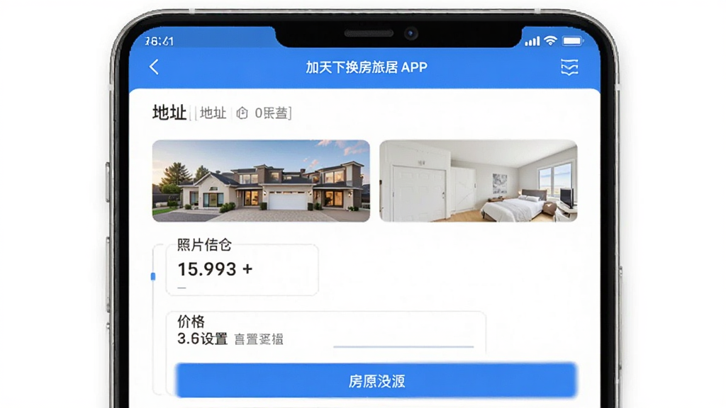 �����»����þ�APP�ϴ���Դ�����ͼ���ֻ���Ļչʾ��Դ��Ϣ��д������������ַ����Ƭ�ϴ����۸����õ��ֶΣ��ִ����UI��񣬰�ɫ��������ɫ��ɫ�������廭�ʣ��ɾ��޶���Ԫ��