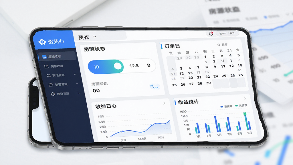 �����»����þ�APP��Դ������̨���棬�ֻ���Ļչʾ��Դ״̬�л�����������������ͳ��ͼ�������ݿ��ӻ����������ɫ���������࣬���廭�ʣ��޶���װ��