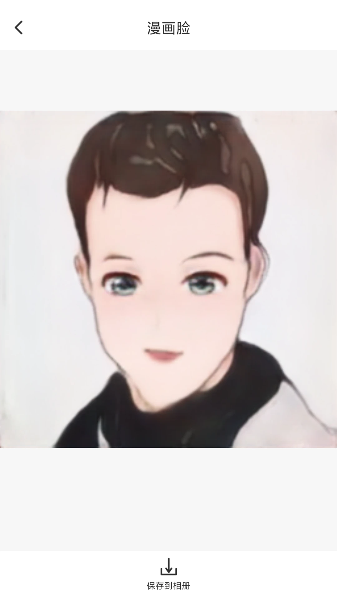�򿨶�λ��ͼ4