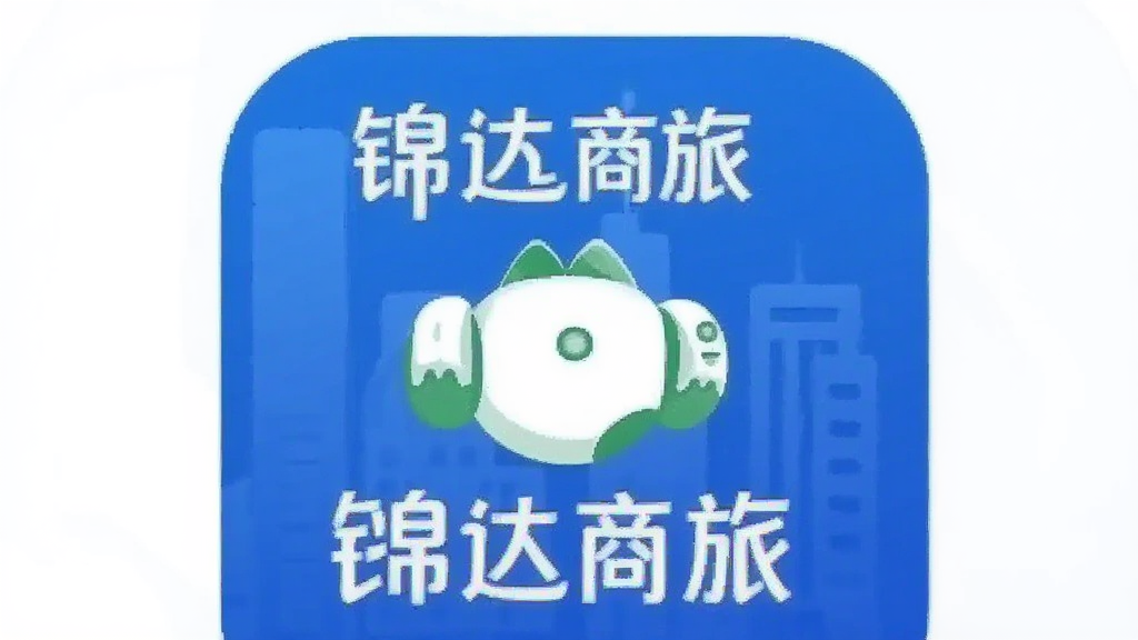 ��������app��׿�����ذ�װ�̳�