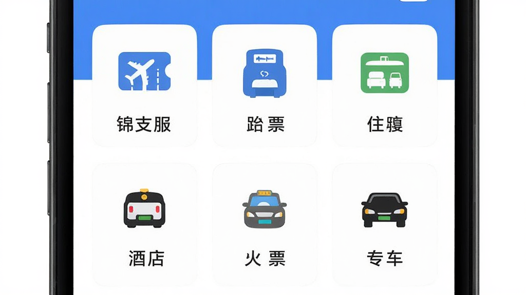 ��������APP���з�����棬����Ϊ�ֻ���Ļչʾ��Ʊ���Ƶꡢ��Ʊ��ר���ȶ���������ͼ�꣬���ֲ����������У��Ű���������������ִ���Լ��ϸ�ڰ�������ͼ�������ֱ�ǩ�����ʸ���ɾ��޶���Ԫ�ء�