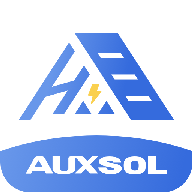 AUXSOL1.4.29 ������