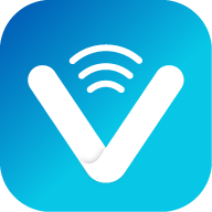 VeeSIM1.4.2 ����eSIM����