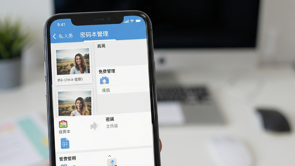 ˽����Ƭ������� ���뱾�������� �������� �ֻ���Ļչʾ ��ƽ����� �ɾ����� ���廭��