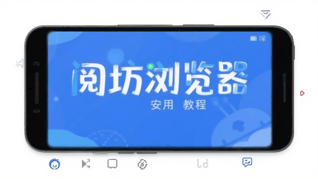 �ķ������ ��׿�� ʹ�ý̳�