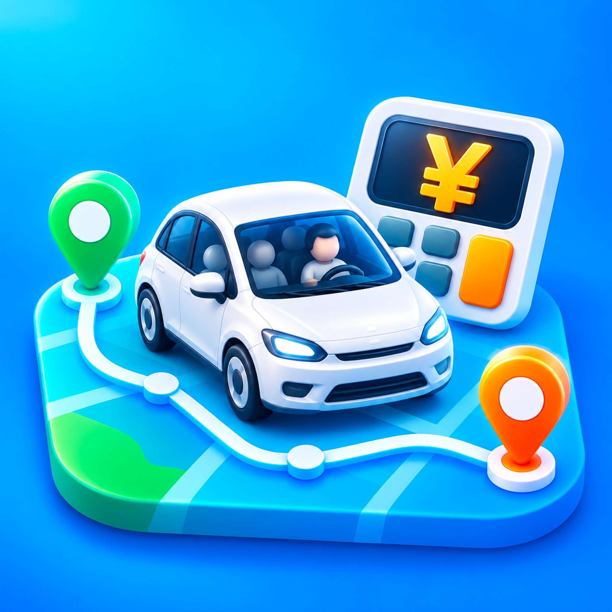 ˳��˾��ͬ�ǳ���1.0.0 ��������