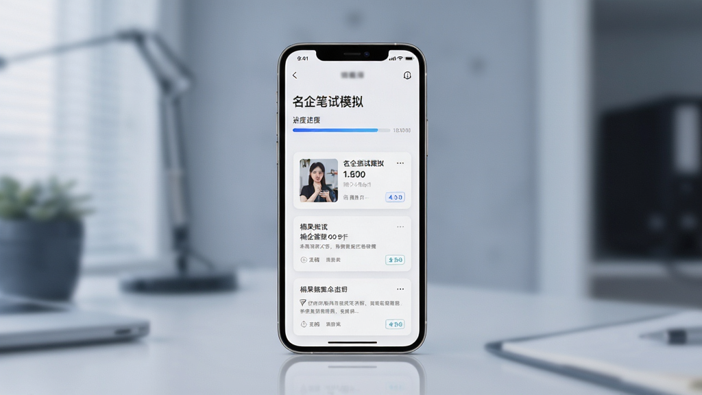 ͩ��APP���Ĺ���չʾͼ������Ϊ�ֻ���Ļ��ʾ�������ģ����棬���־��У��Ű��࣬����ִ��Ƽ��У�ϸ�ڰ�������������Ŀ��Ƭ�������������ɾ����޶���Ԫ��