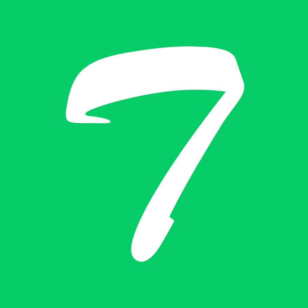 ͩ��4.2.2 �ٷ���