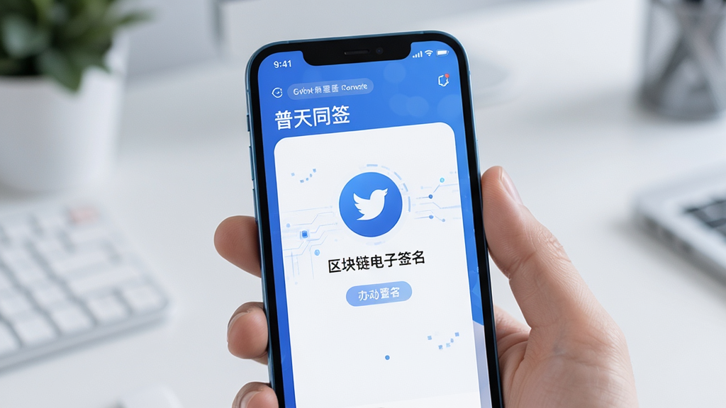 ����ͬǩ ��������չʾ ����������ǩ�� �ƶ��˰칫 �Ƽ��� ��ɫ�� �ֻ���Ļ ������� �ɾ��޶���Ԫ�� ���廭��