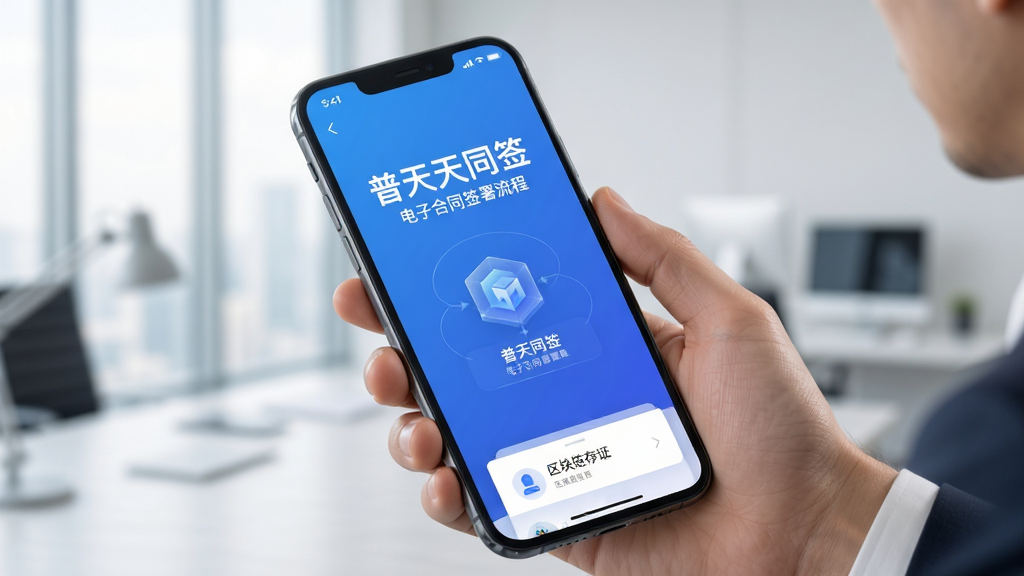 ����ͬǩ ���Ӻ�ͬǩ������ �ֻ����� ��������֤ ����칫 ������� ��ɫ���� ���廭�� �ɾ��޶���Ԫ��
