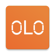 OLOfamily2.9.8 �ٷ���