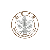 ֪������4.0 �ٷ���