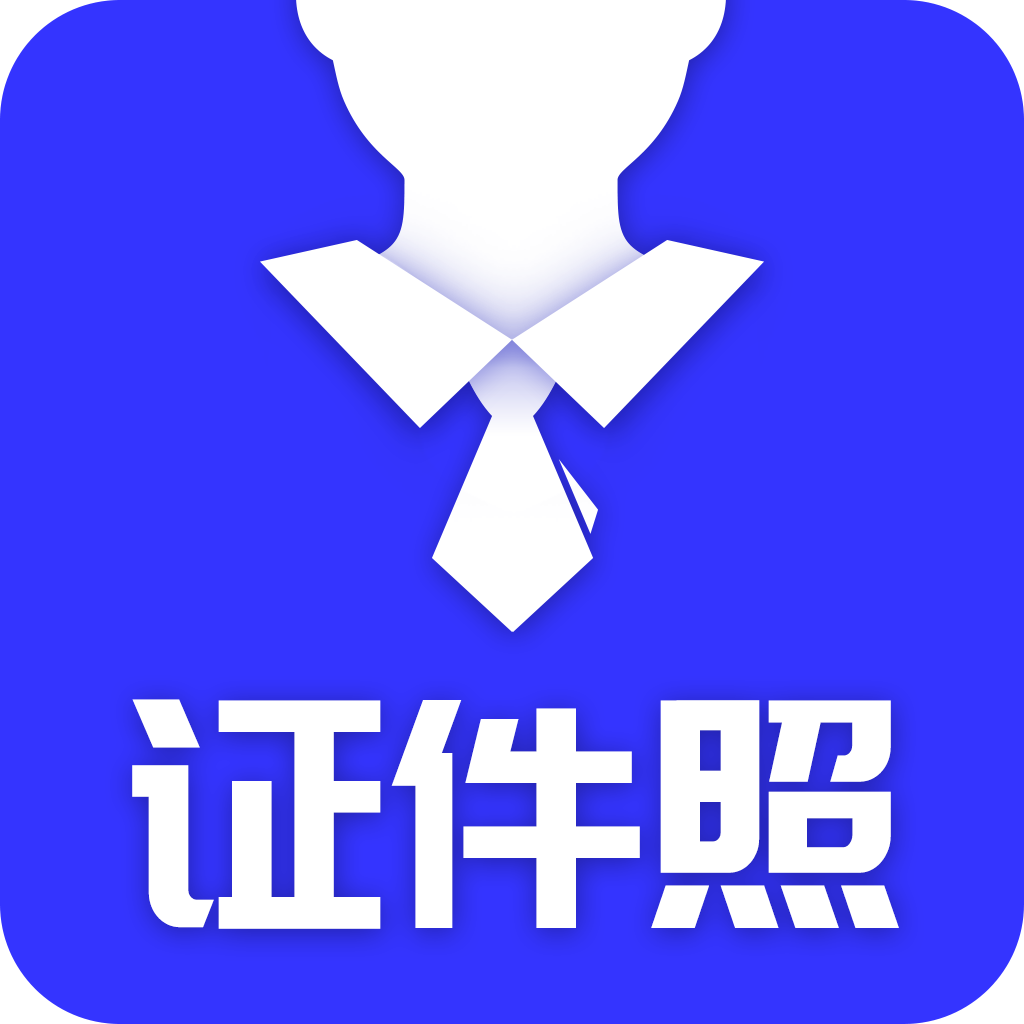 �Ǽ���26.09.27 ����֤��������