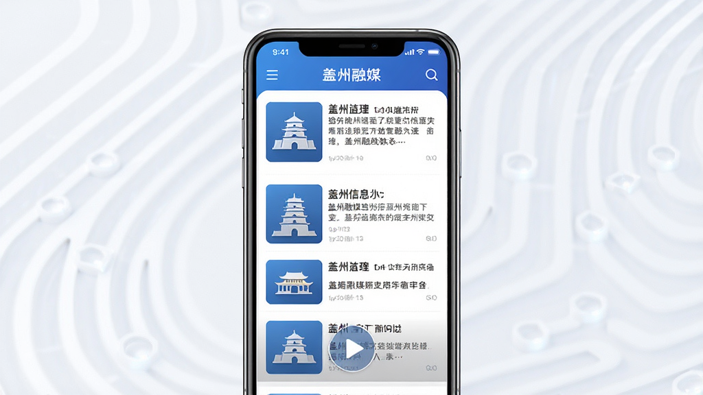 ������ýAPP����չʾ������Ϊ�ֻ���Ļ��ʾ����ֱ��ҳ�棬����Ϊ����ʽ��Ϣ�����Ű������죬����ִ��Ƽ��У�ϸ�ڰ������ݵر꽨��ͼ��Ͳ��Ű�ť�������������ɾ����޶���Ԫ��
