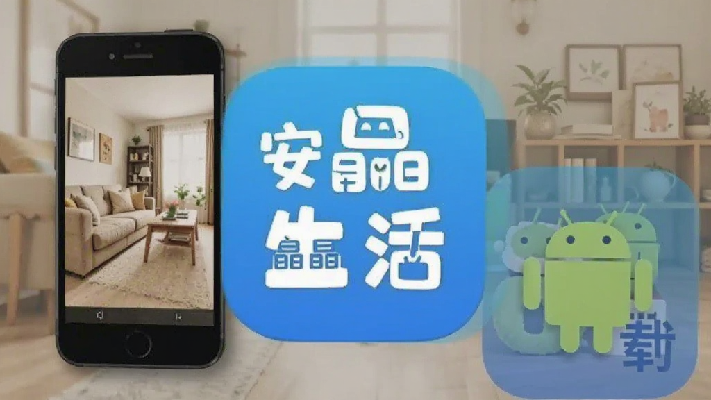 ��������APP��׿������