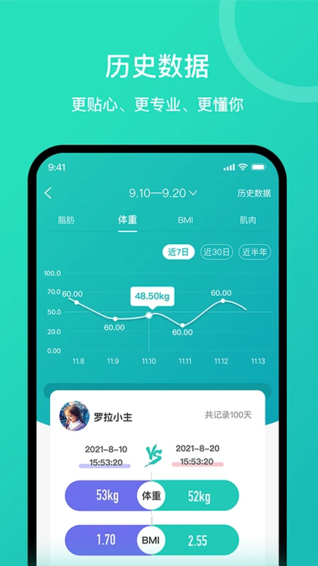 ��������4.0.0 ������֬�������н�ͼ