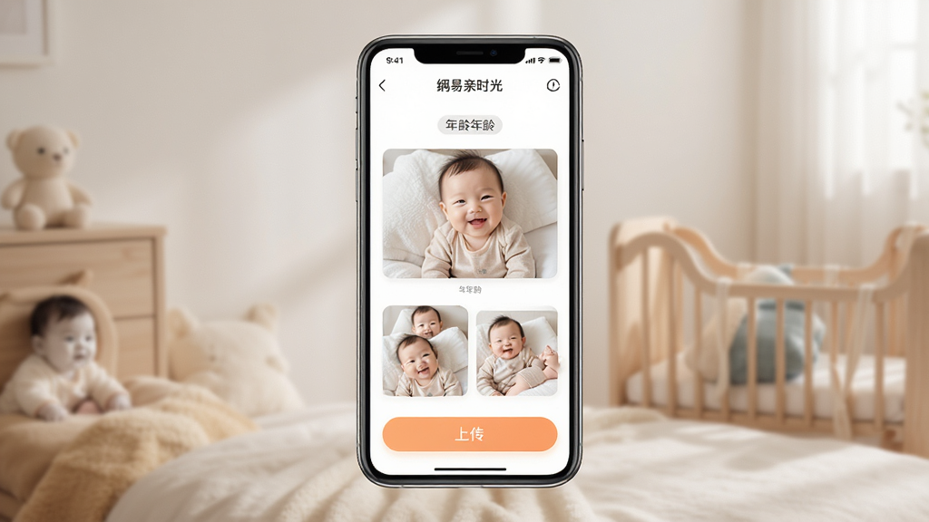 ������ʱ��APP����չʾ������Ϊ�ֻ���Ļ����ʾ�����ɳ����ҳ�棬����Ϊ����չʾ�ֻ�����ͼ���Ű��������������ܰ�ִ���ϸ�ڰ���������Ƭ����ͼ�������ǩ���ϴ���ť�����ʸ��壬�ɾ����޶���Ԫ��