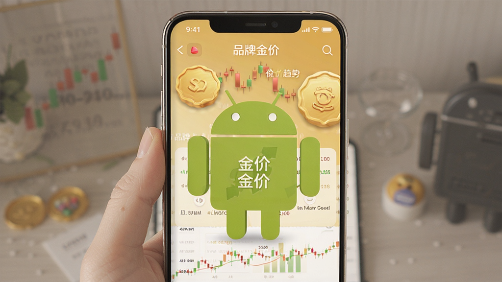 ������Ʋ鿴���� ��׿�� Ʒ�ƽ��ҳ��
