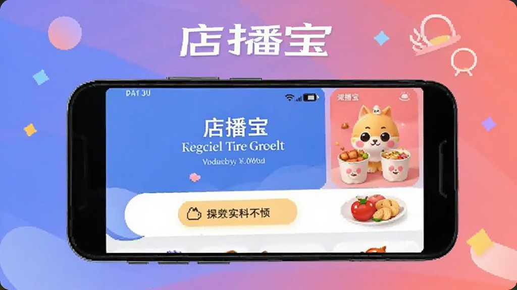 ���Ƽ��겥�� �������� ��׿��