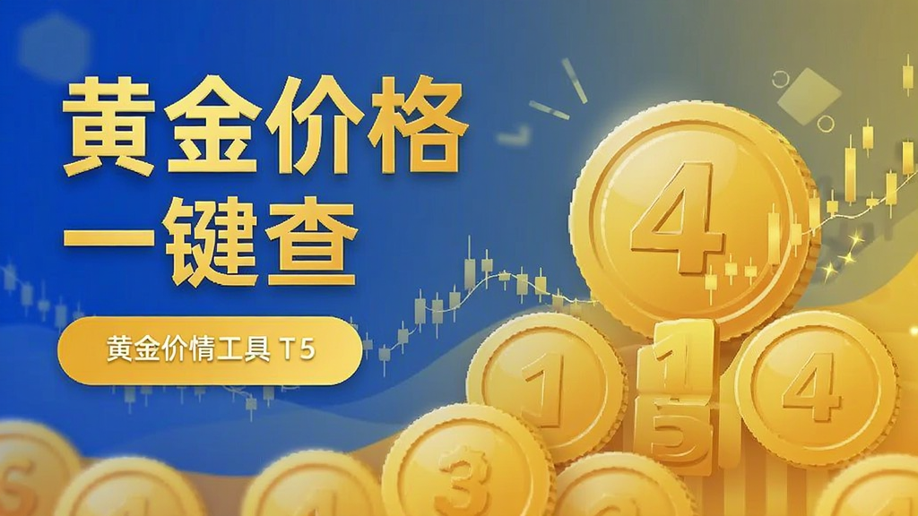 �ƽ�۸�һ���� ��׿�� ������鹤��