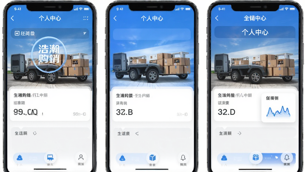 ��嫹����̳� ��׿�� ��������ҳ��