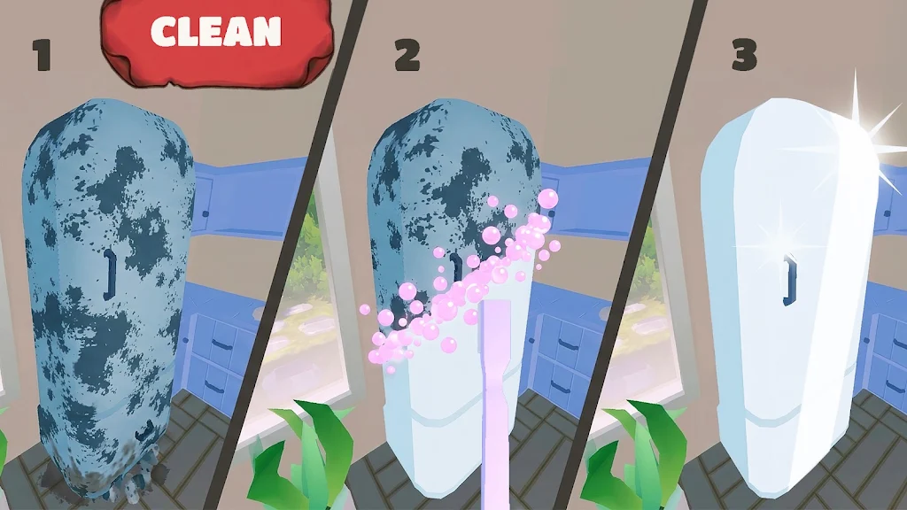 ��ܰ����Ա����Ԯʱ��(Firefighter Simulator)��ͼ2