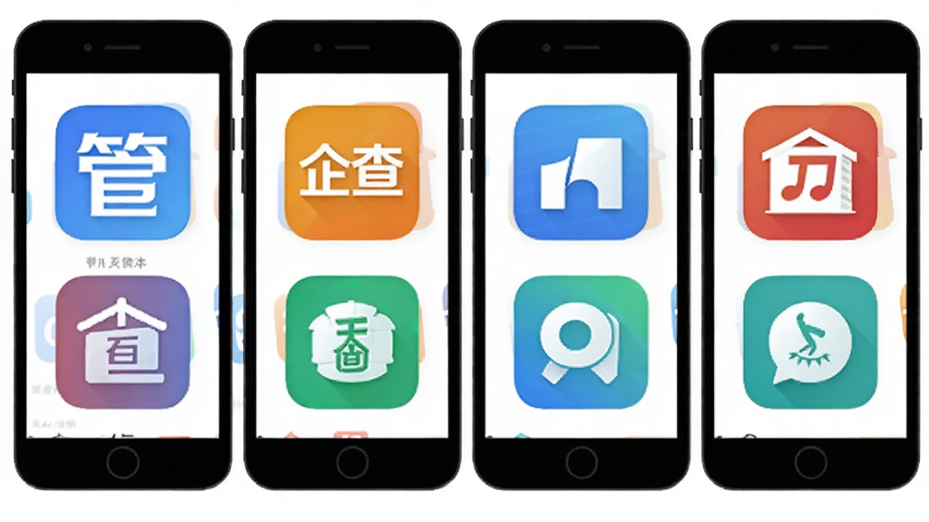���ʱ�App��ͬ�������Ա�ʾ��ͼ������Ϊ�������е��ֻ�����ͼ�꣬����Ϊ�������У��Ű����룬���Ϊ��ƽ����ƣ�ϸ�ڰ������ʱ������顢���۲��Ӧ��ͼ�꣬���ʸ��壬�ɾ����޶���Ԫ��