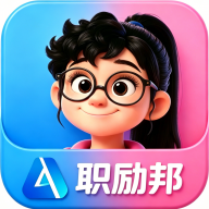 ְ����1.0.6 �ٷ���