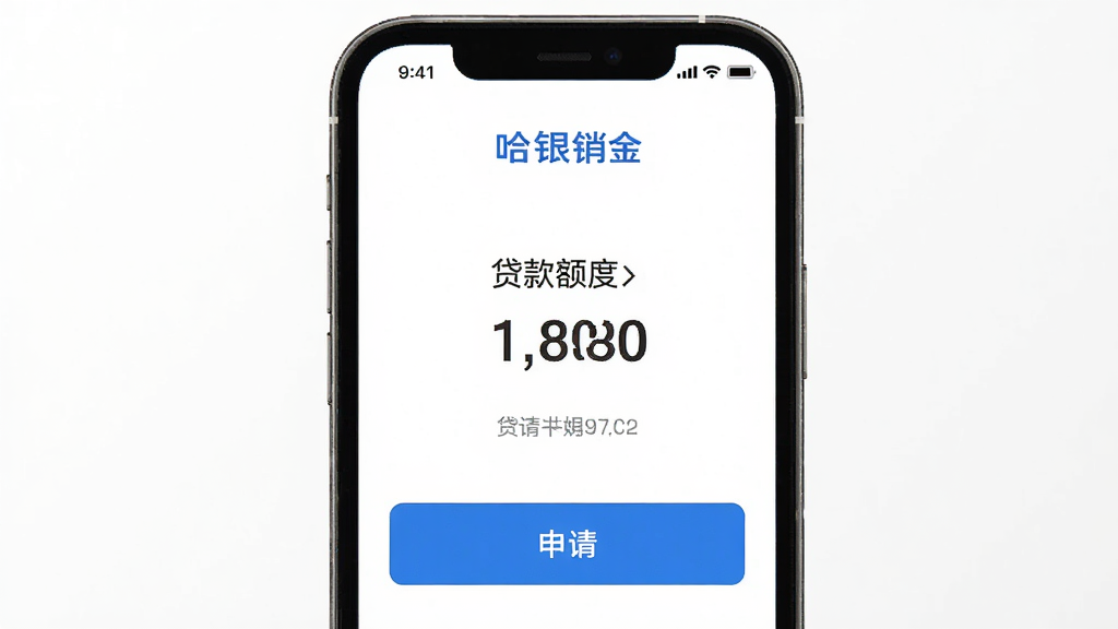 ��������app����չʾ���ֻ���Ļ����ʾ�����������밴ť������ɫ��������ɫ��ɫ������ƽ����Ʒ�񣬻���ɾ��������޶���Ԫ�أ����廭��
