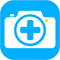 ҽ�ļ���3.3.0 ��Ѱ�