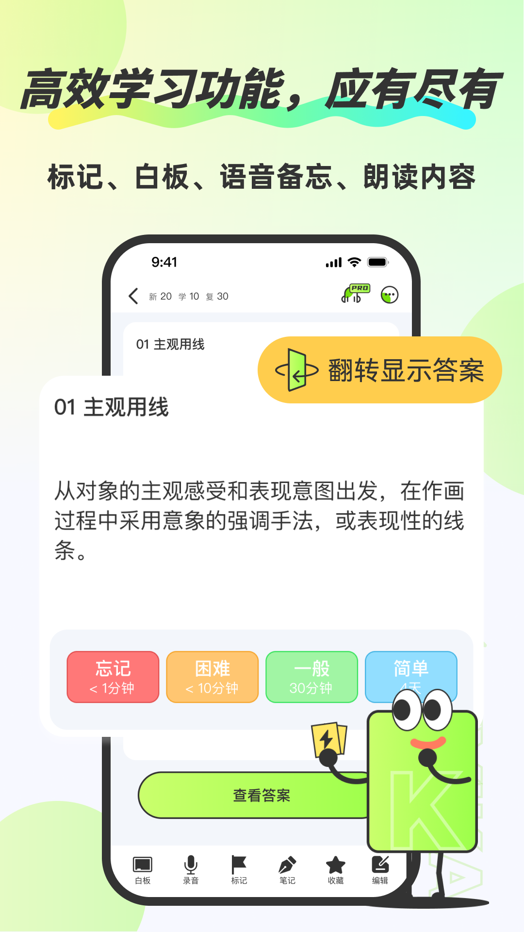 �ټǿ���ͼ2